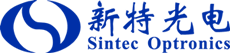 深圳市雷道科技發(fā)展有限公司